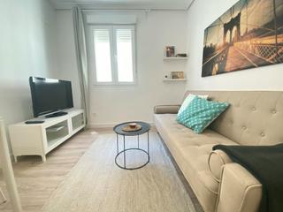 Appartement à N/A