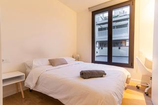 Lloguer Pis  N/a. Carrer de santa peronella, barcelona