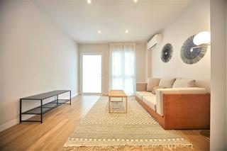 Location Appartement  N/a. Calle de san fidel, madrid