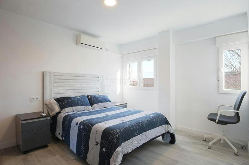 Foto 571a47ad-cca4-4b88-a196-32280219f5a9. Affitto appartamento con riscaldamento in Almendrales Madrid