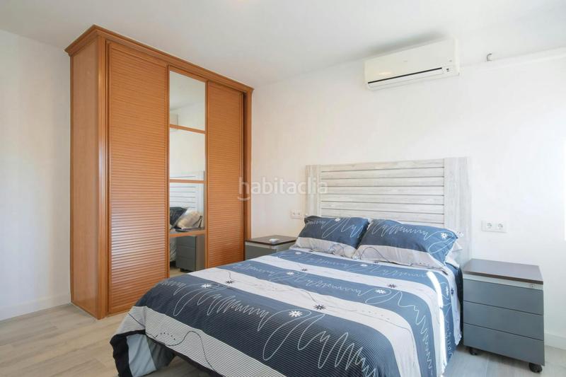 Foto d49423b9-e9e0-4ded-b126-fc077935908d. Miete etagenwohnung mit heizung in Almendrales Madrid