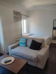 Location Appartement  N/a. Calle de ave maría, madrid
