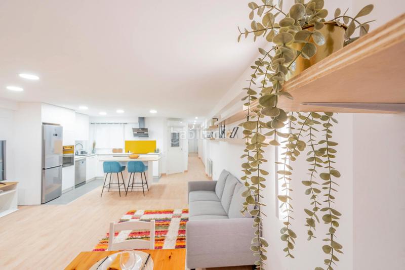 Foto 8acc51a5-9f91-4c42-8a3c-0196ebf11465. Alquiler piso carrer assagador de les monges, en Barrio de Patraix Valencia