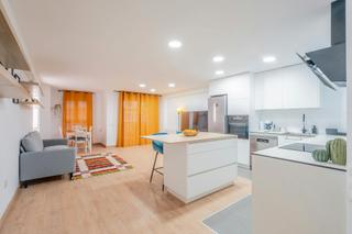 Location Appartement  N/a. Carrer assagador de les monges, valencia