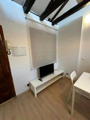 Location Maison  N/a. Calle de buenavista, madrid