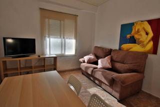 Location Appartement  N/a. Avinguda del cardenal benlloch, valencia