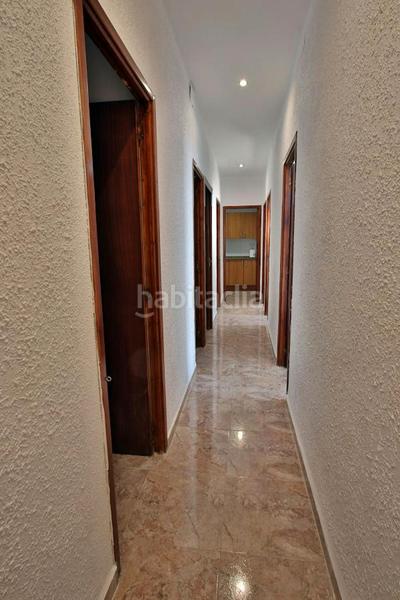 Foto e01fec39-8ada-48e4-9252-6b3dc3dd8312. Miete etagenwohnung mit heizung parking in Mestalla Valencia