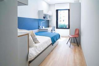 Location Appartement  N/a. Calle camilo josé cela, sevilla