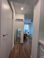 Affitto Appartamento  N/a. Calle de montoya, madrid