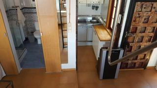 Appartement à N/A
