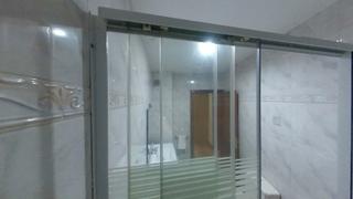Location Appartement  N/a. Calle de la fraguas, madrid