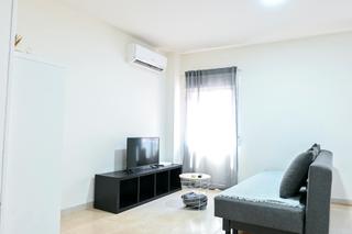 Rent Flat  N/a. Calle de mendívil, madrid