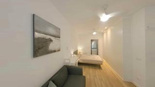 Location Appartement  N/a. Calle de santa julia, madrid