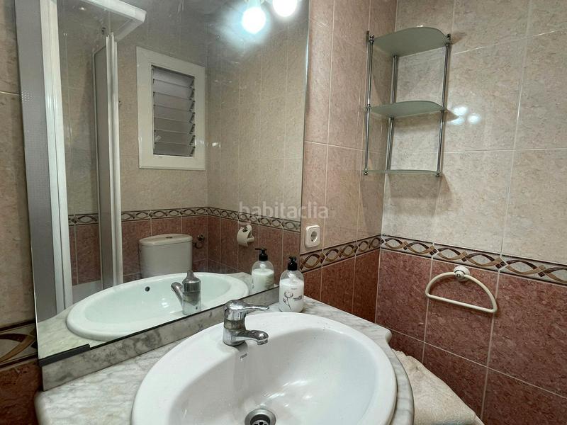 Foto 31091490-8964-4314-94ff-ac944927c9b2. Miete etagenwohnung mit heizung in Barri de les Corts Barcelona