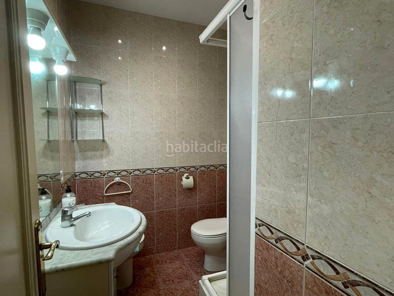 Foto 8f43f1b1-6039-4d2c-87d8-0c3f99f62c72. Miete etagenwohnung mit heizung in Barri de les Corts Barcelona