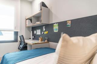Location Appartement  N/a. Calle camilo josé cela, sevilla