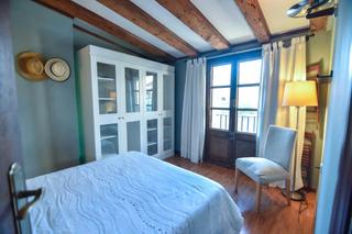 Location Appartement  N/a. Carrer dels canvis vells, barcelona