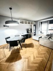 Piso en N/A