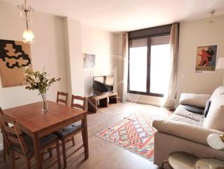 Location Appartement  N/a. Calle nicolás morales, madrid