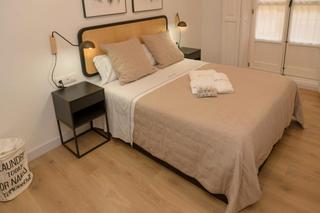 Flat in N/A