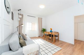 Rent Flat  N/a. Carrer del telègraf, barcelona