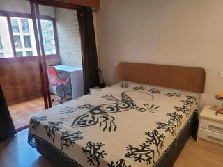 Etagenwohnung in N/A