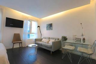 Location Appartement  N/a. Calle de leganitos, madrid