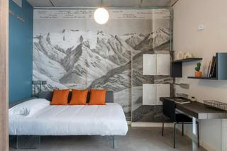 Affitto Appartamento  N/a. Carrer de laurora, barcelona