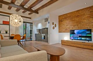 Lloguer Pis  N/a. Carrer de les cabres, barcelona