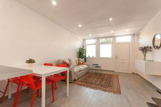 Miete Etagenwohnung  N/a. Rambla del caçador, barcelona