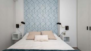 Location Appartement  N/a. Calle goya, valencia