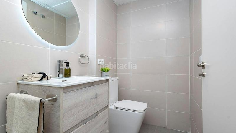 Foto f6f51934-e6f5-4a2f-bc42-3ad02ae813ff. Location appartement avec chauffage dans Nou Moles Valencia
