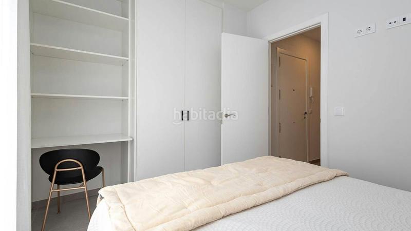 Foto e0a3c075-669b-4bee-8e71-bbb5b07d1a85. Miete etagenwohnung mit heizung in Nou Moles Valencia