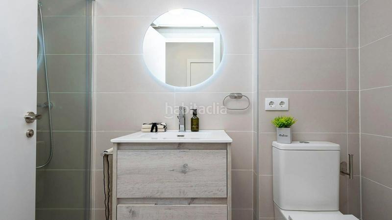 Foto 2bfc5391-a89e-44e1-ae91-37ede55a9656. Rent flat with heating in Nou Moles Valencia