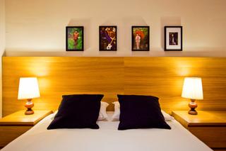 Location Appartement  N/a. Passatge de bacardí, barcelona