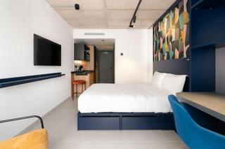Alquiler Piso  N/a. Carrer del doctor trueta, barcelona