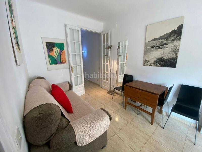 Foto 13bd2393-f5d8-4008-9f68-5c688b10c12b. Alquiler piso carrer del rosselló, en Dreta de l´Eixample Barcelona