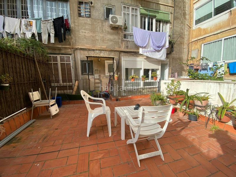 Foto 3dc29d89-819f-45e1-9fb8-9e9f43d37075. Alquiler piso carrer del rosselló, en Dreta de l´Eixample Barcelona