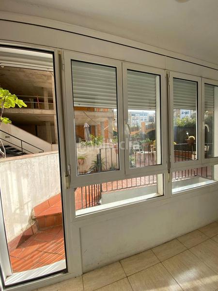 Foto e03004c3-5874-4854-93bf-ca0dcf52d8dd. Alquiler piso carrer del rosselló, en Dreta de l´Eixample Barcelona