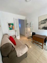 Miete Etagenwohnung  N/a. Carrer del rosselló, barcelona