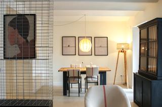 Alquiler Piso  N/a. Carrer de la concòrdia, barcelona