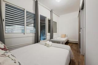 Rent Flat  N/a. Carrer del pintor fortuny, barcelona