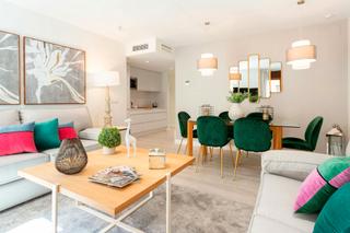 Location Appartement  N/a. Calle federico sánchez bedoya, sevilla