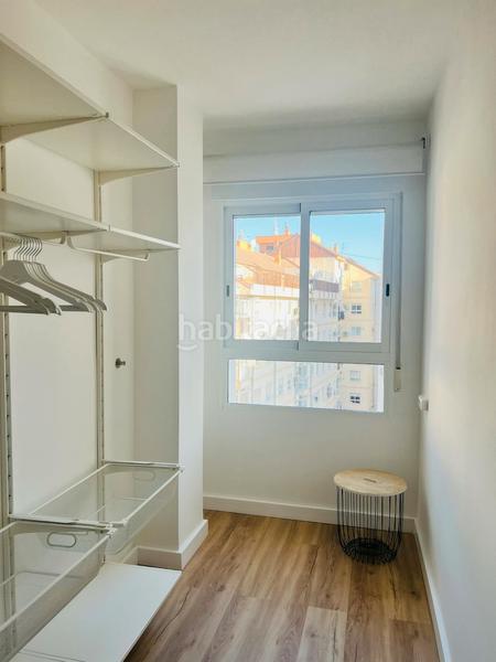 Foto 47f40d52-c7b3-4424-bfa0-5b27ceaab0a6. Affitto appartamento con riscaldamento in Nou Moles Valencia