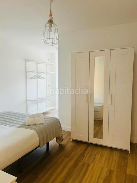 Foto 2363fa43-e4b2-4bfb-a08b-4a21889045b9. Alquiler piso carrer totana, en Nou Moles Valencia