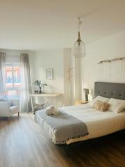 Miete Etagenwohnung  N/a. Carrer totana, valencia