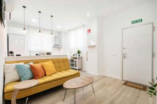Appartement à N/A