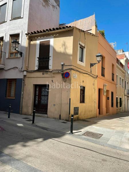 Foto 1161ab99-5fff-4361-bc3d-8d1e8e6861cd. Affitto appartamento con riscaldamento in Sarrià Barcelona