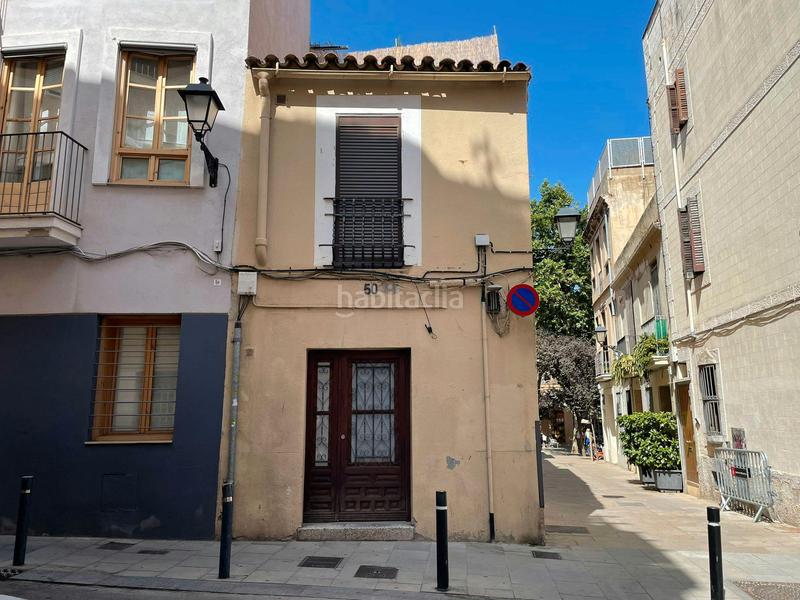 Foto 8f9f0a49-7ba5-4b5b-bda2-04c329a80354. Rent flat with heating in Sarrià Barcelona