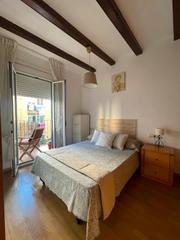 Miete Etagenwohnung  N/a. Carrer de santa madrona, barcelona